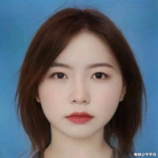 我的健康我作主