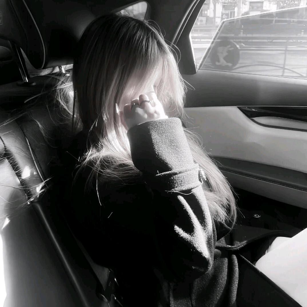 小柿OuO