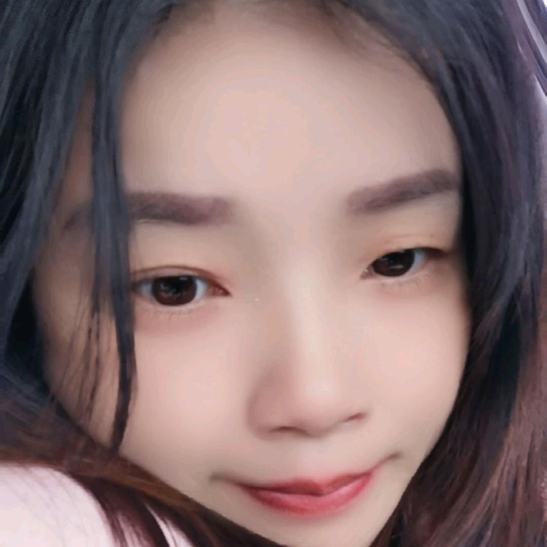 ╬～也许的LOVE～