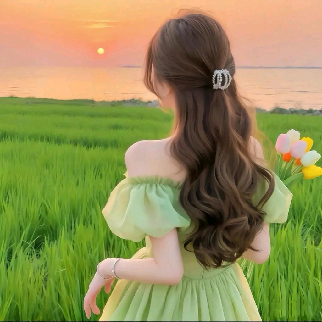 萧心思念