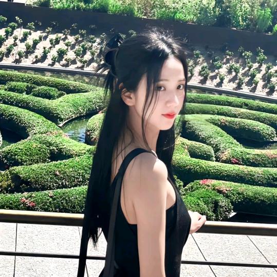 自如*^O^*