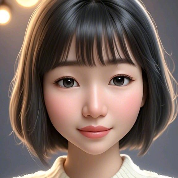 逆流而上