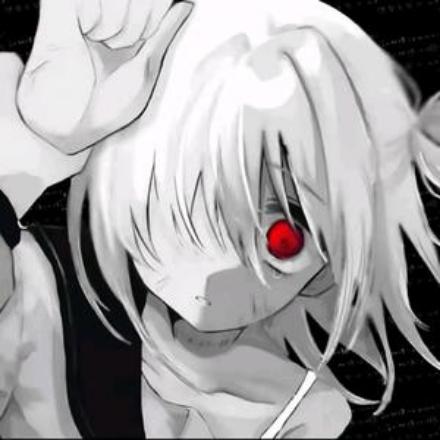 邱♛