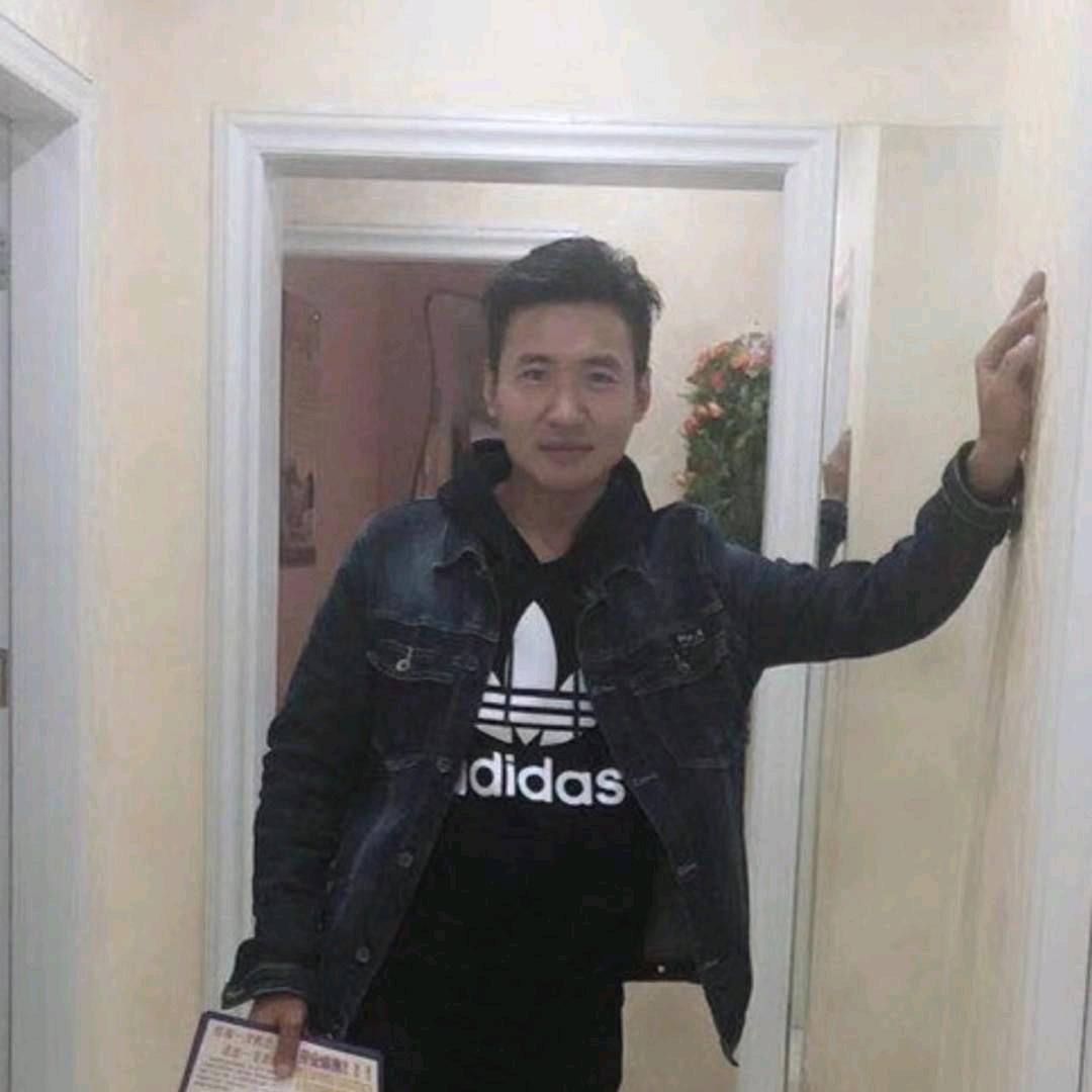 起点   06：18