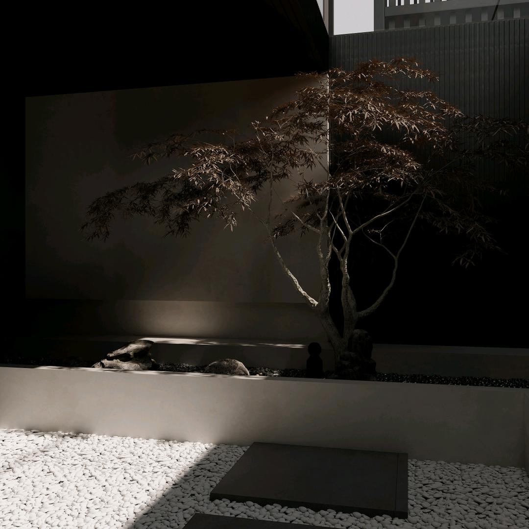 月明· DESIGN