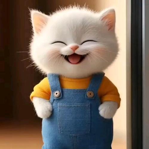 丢了蜡笔的小心(●`ε´●)