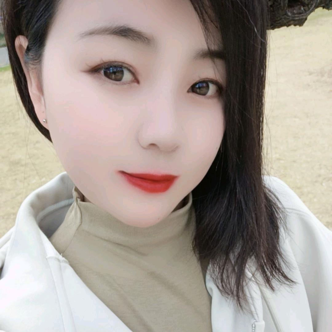 @被雨淋湿的空气
