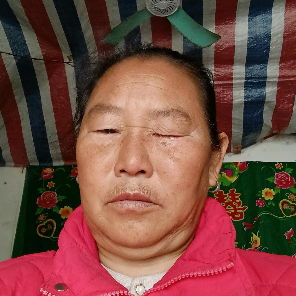 徐姐早上7点20复播