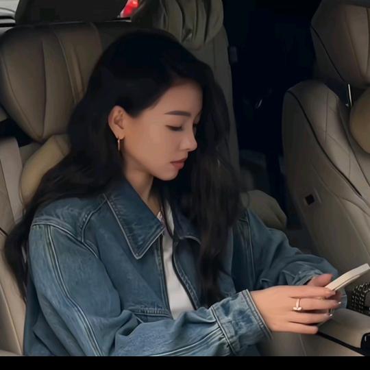 容雨（爆款女装）