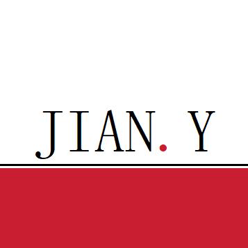 JIAN手工真皮女鞋