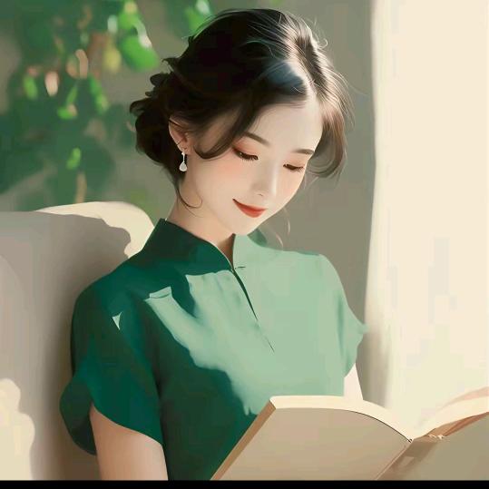 董小姐🌸