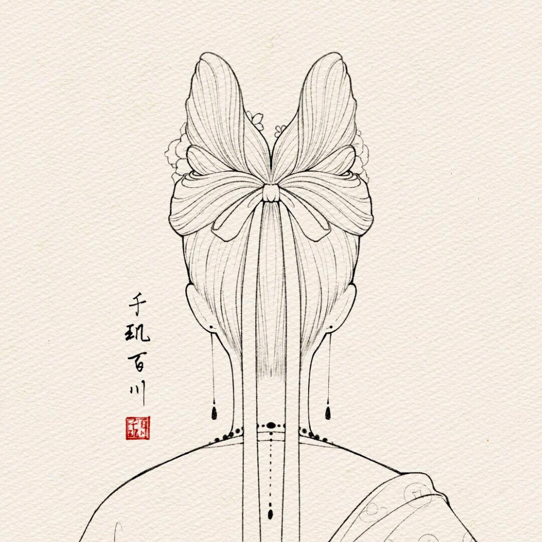 千玑百川