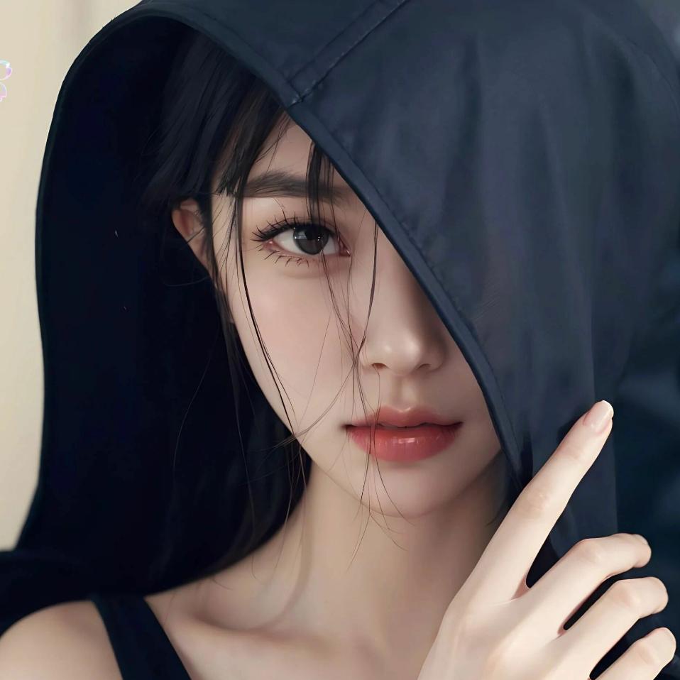 蕉焙百货