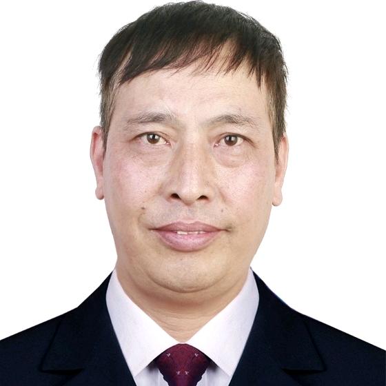 炎龙盛世