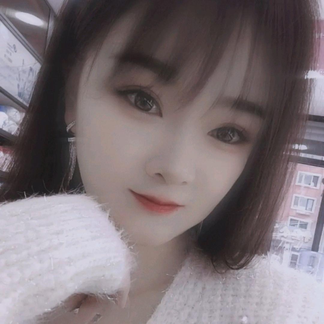 ❥阿狸