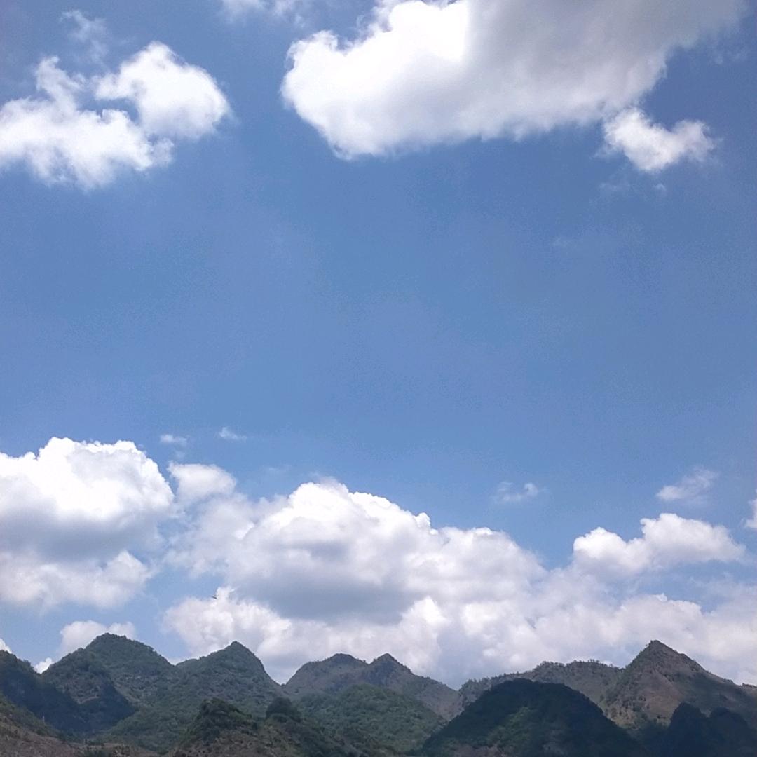 ⁵²ᐤ᭄✿陌颜ঞ᭄¹