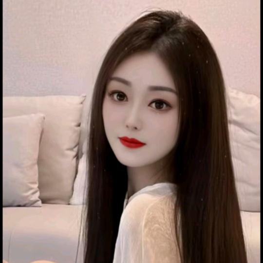🌹梦梦🌹