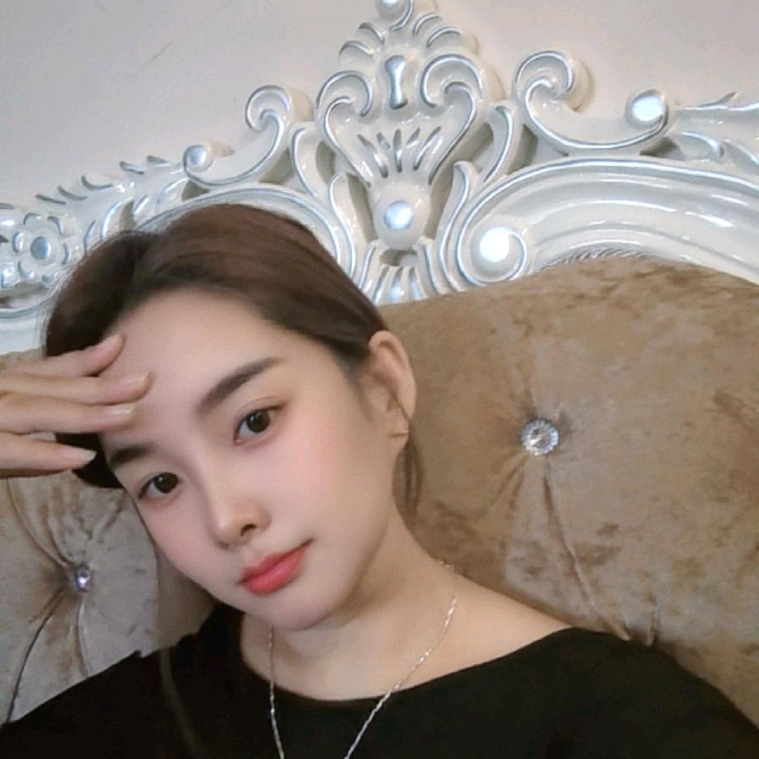 歪歪