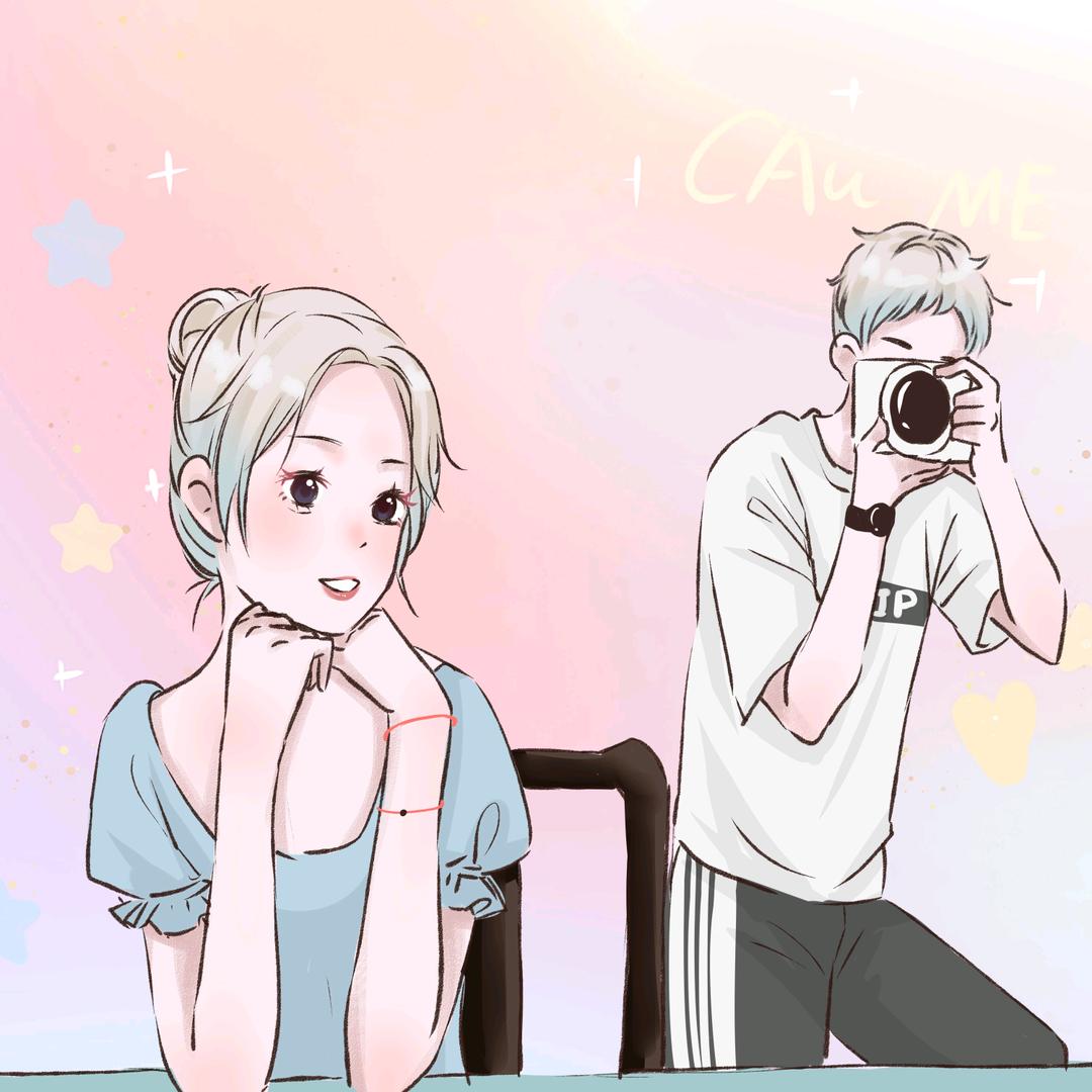 进进大piu酿（想有钱版）♥