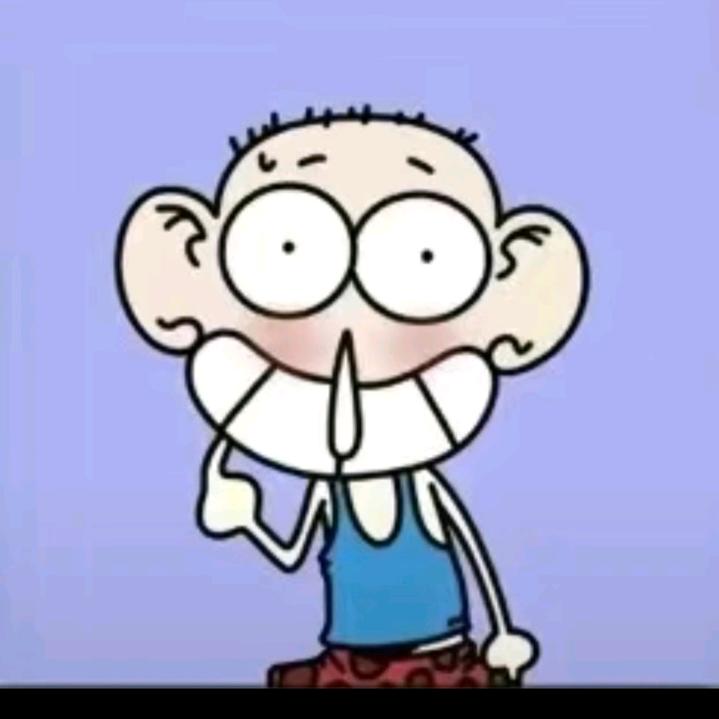 狗儿要听狗儿歌'