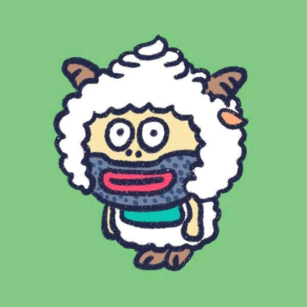 、等100人