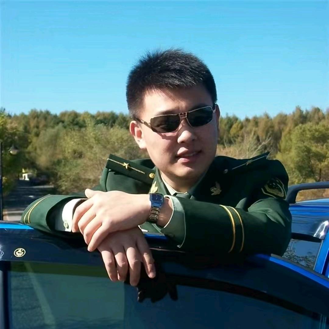 儒初