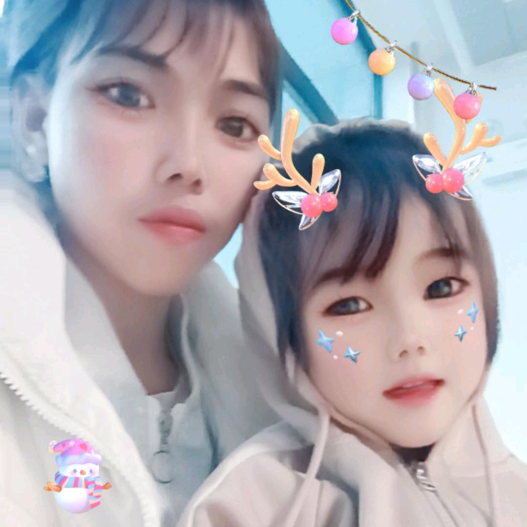 暮🌸🌸暮🦋🦋