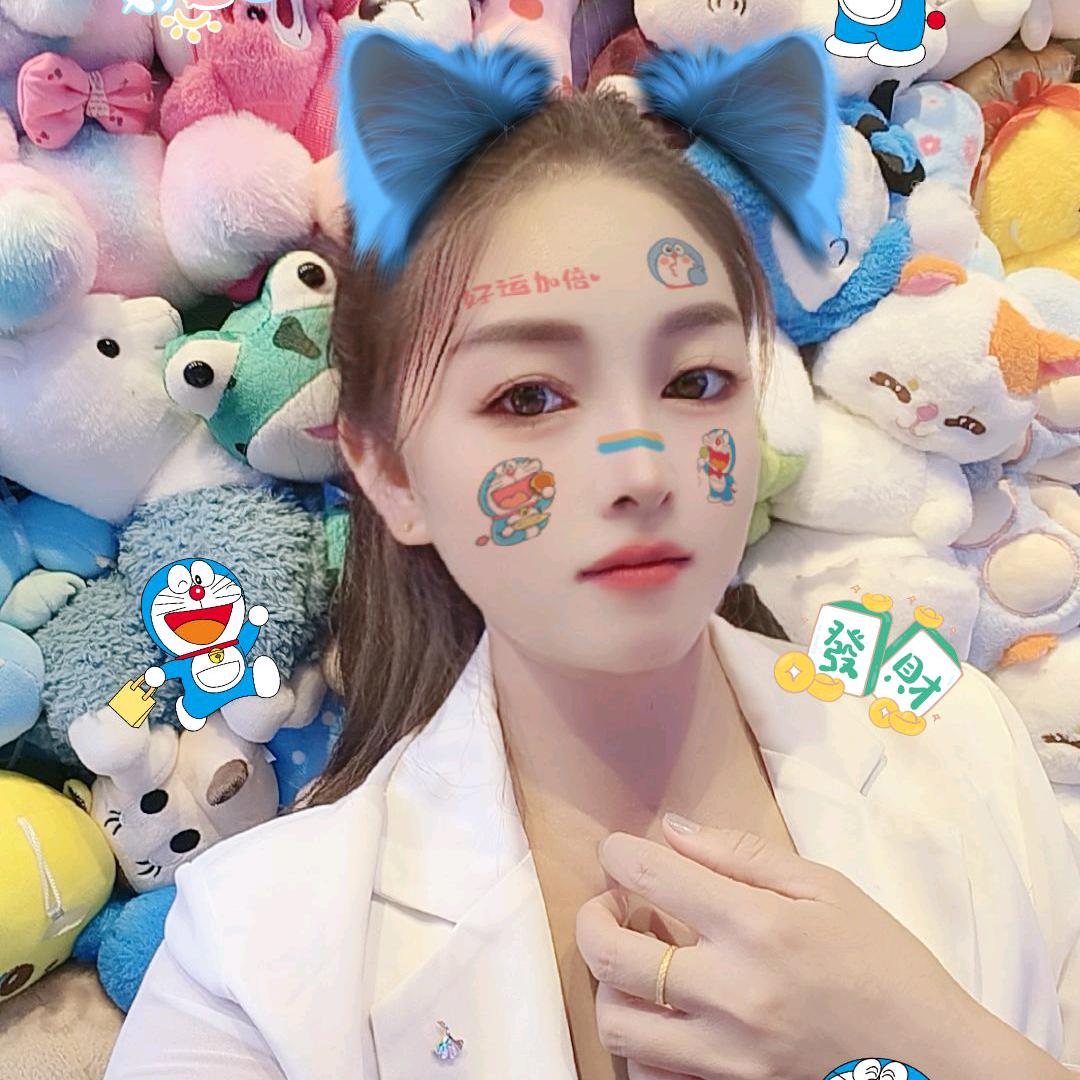 随遇而安(ღ˘⌣˘ღ)