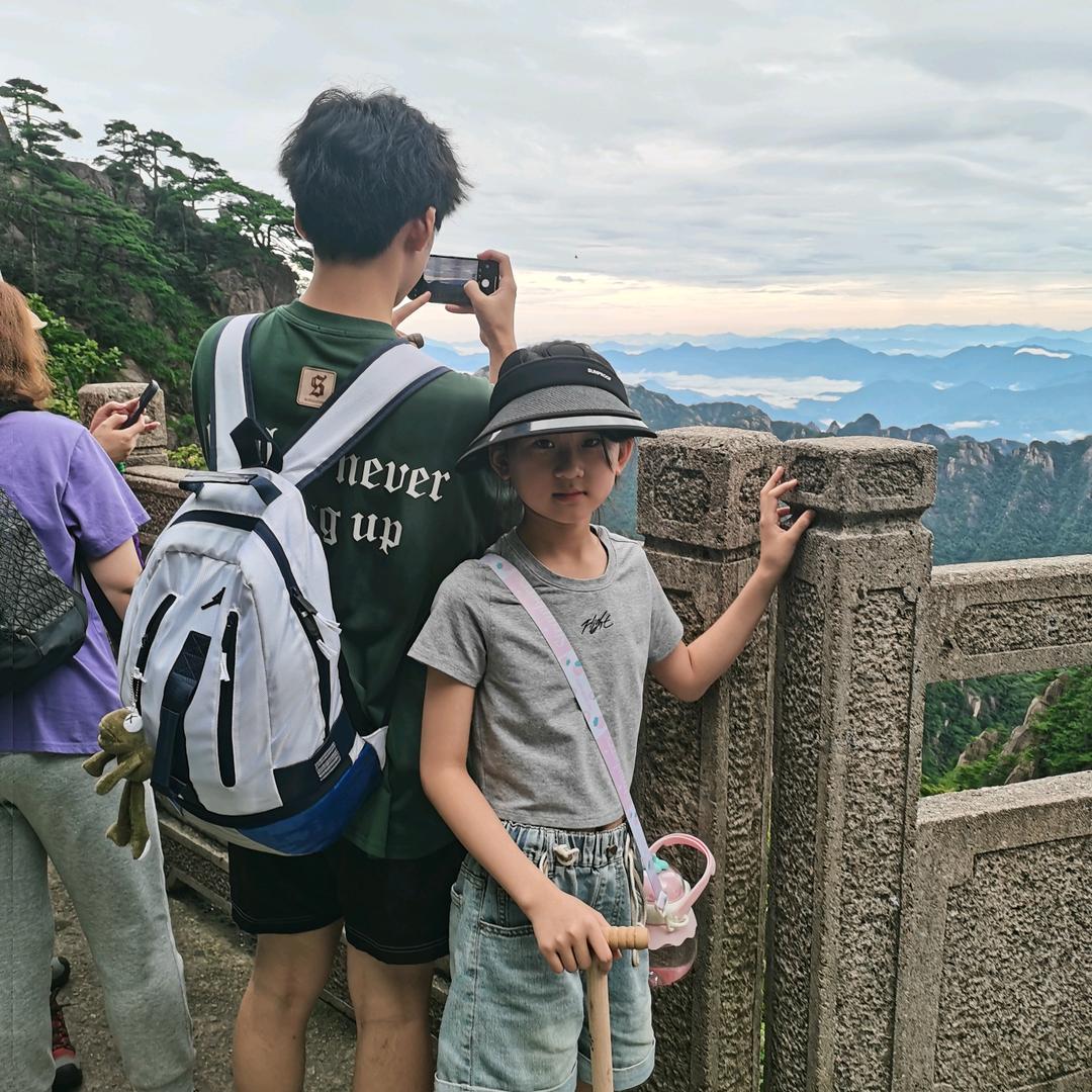 专业美缝打美容胶