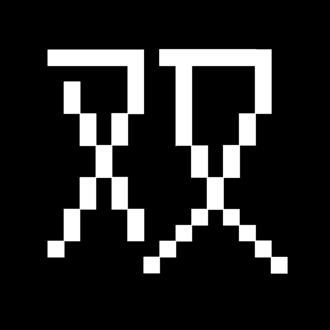MR_双