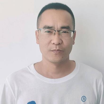 中方不败