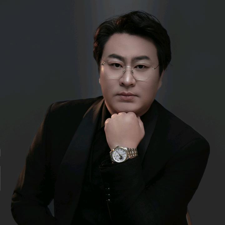 洺壬导演（百鸣映画电影）