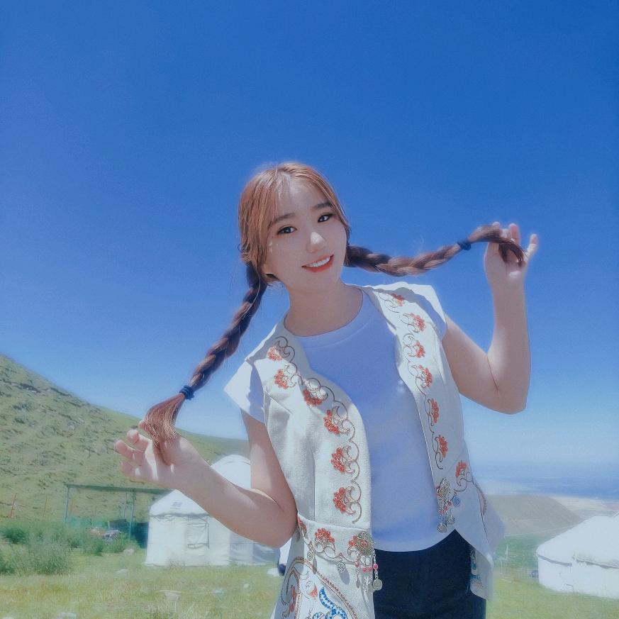 哈尼吖