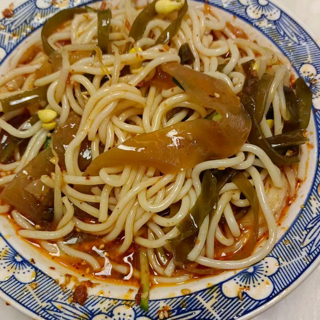 胡记重庆老火锅（教学徒）