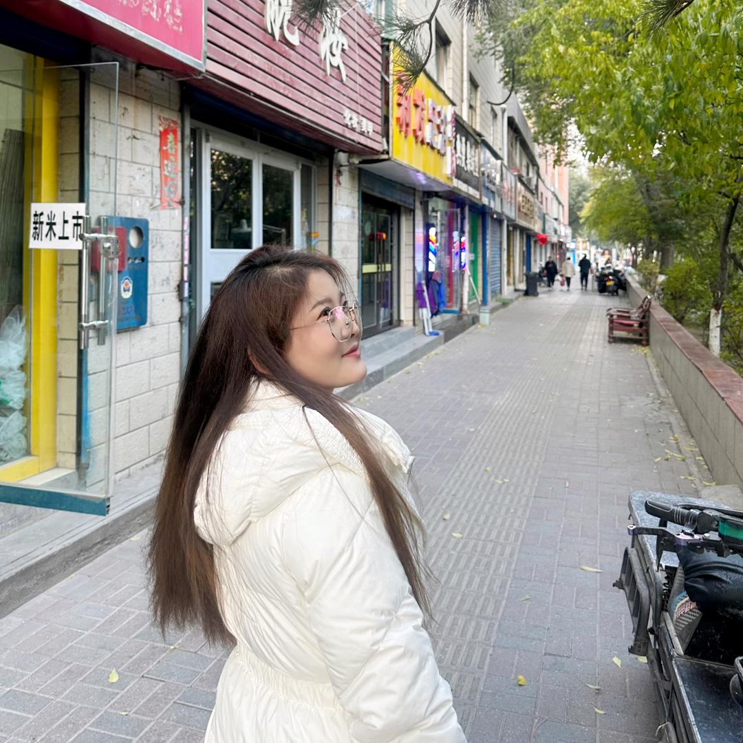 里易源餐饮美食记   毛毛