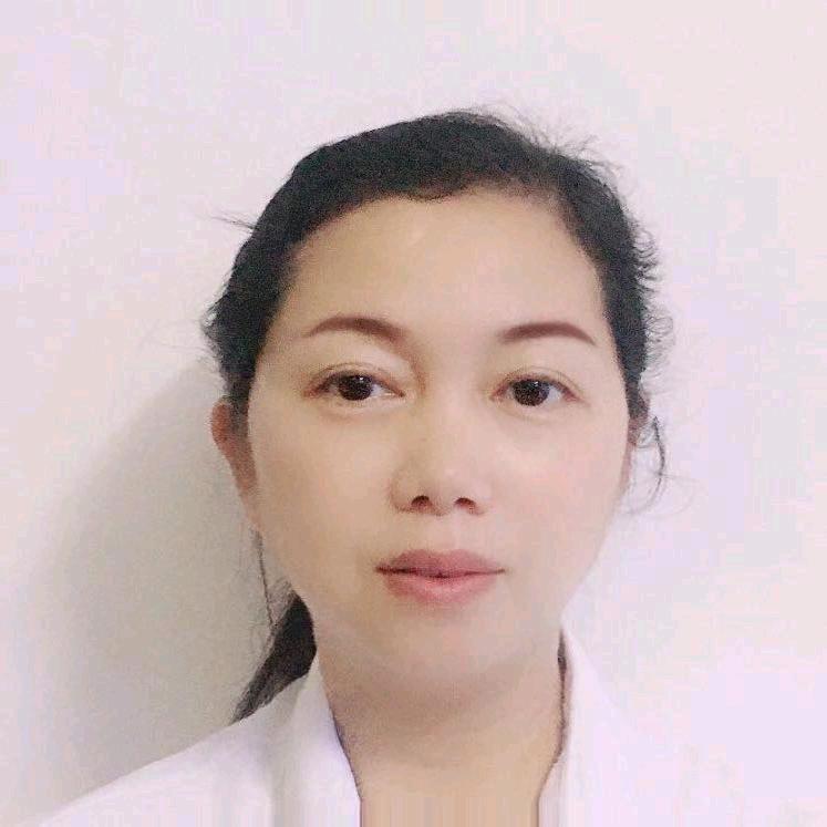 刘三英