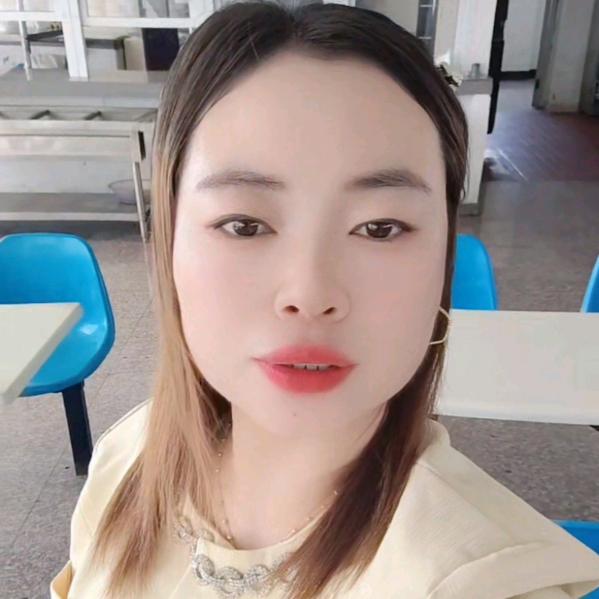 ！用户2295697624596简🌷恩