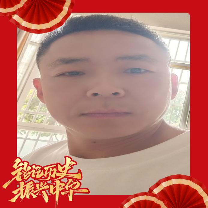 人生处处有惊喜