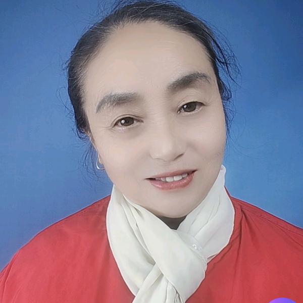 红瑞自媒体