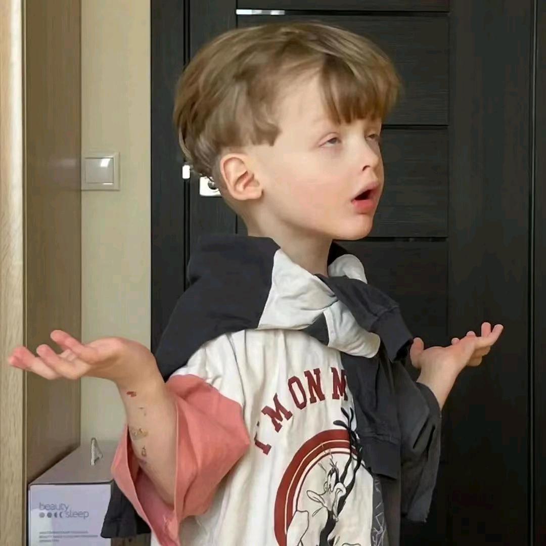 AAA建材批发万哥