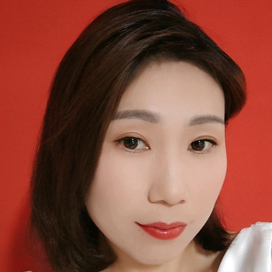 橄清家政