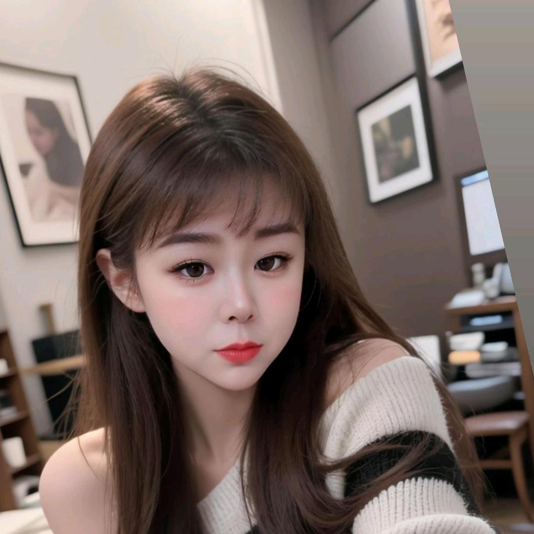娟儿