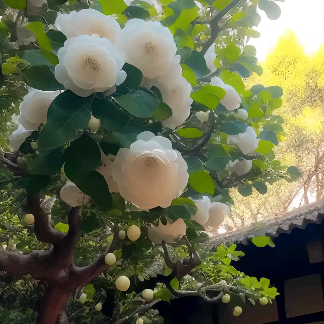 南风不暖~