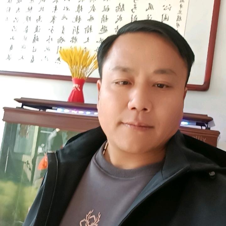 家豪钢构@1