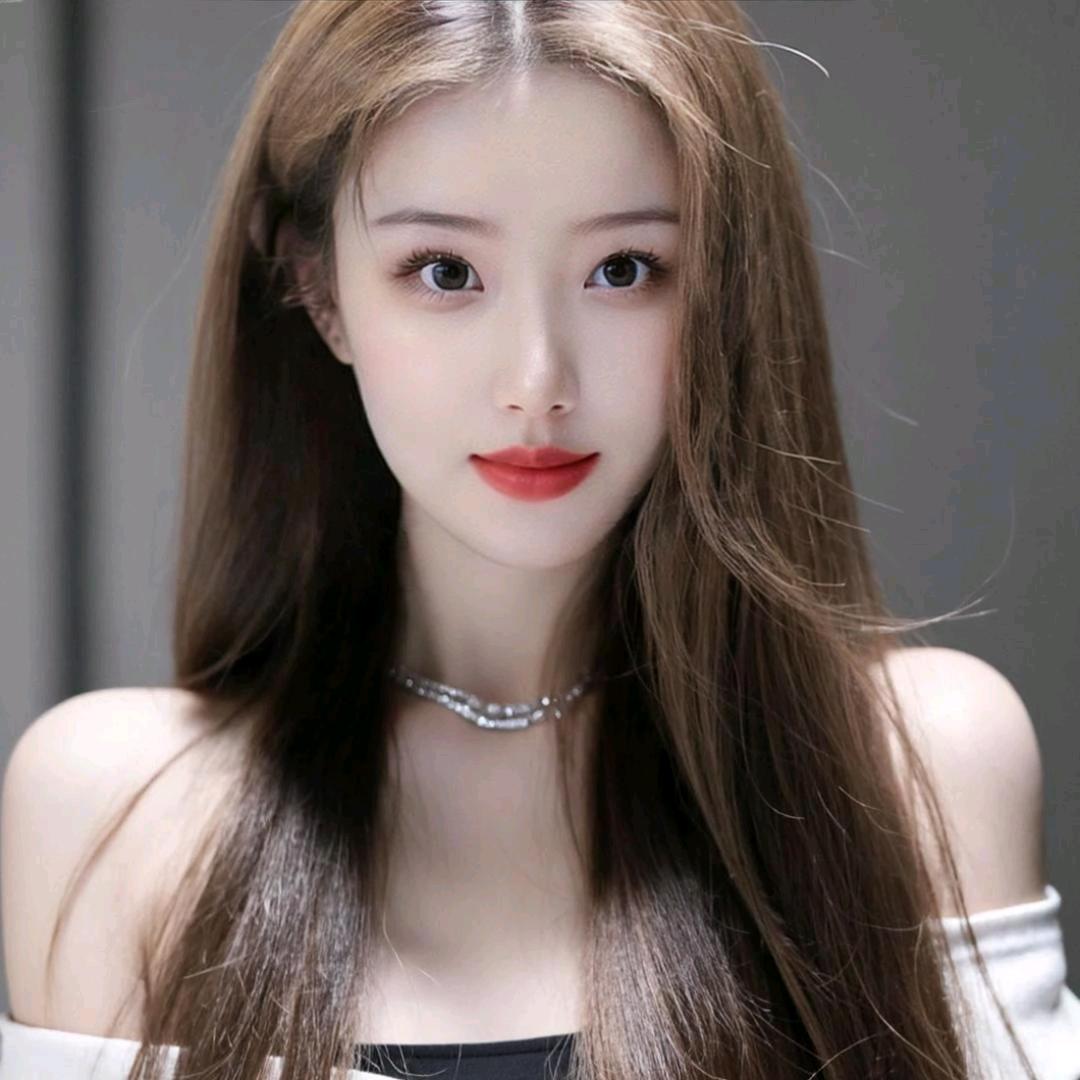 林子👠
