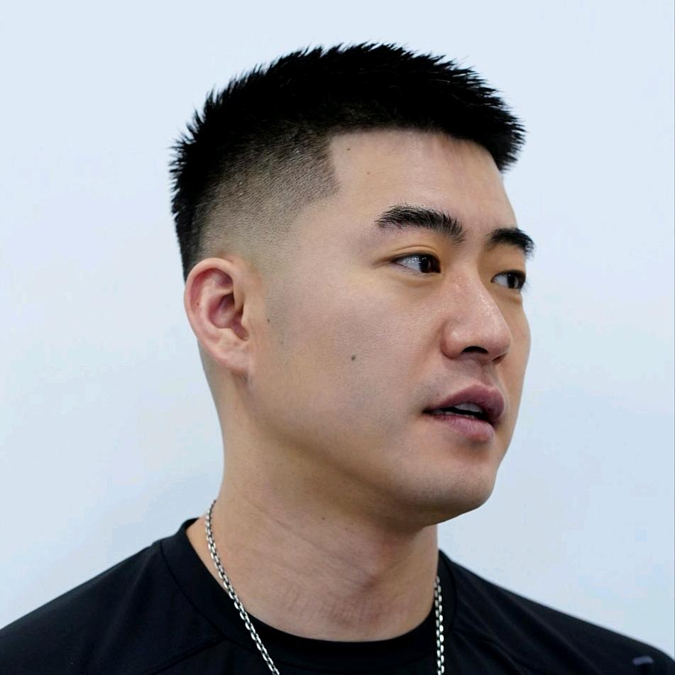 爱拼凤冠的冬哥