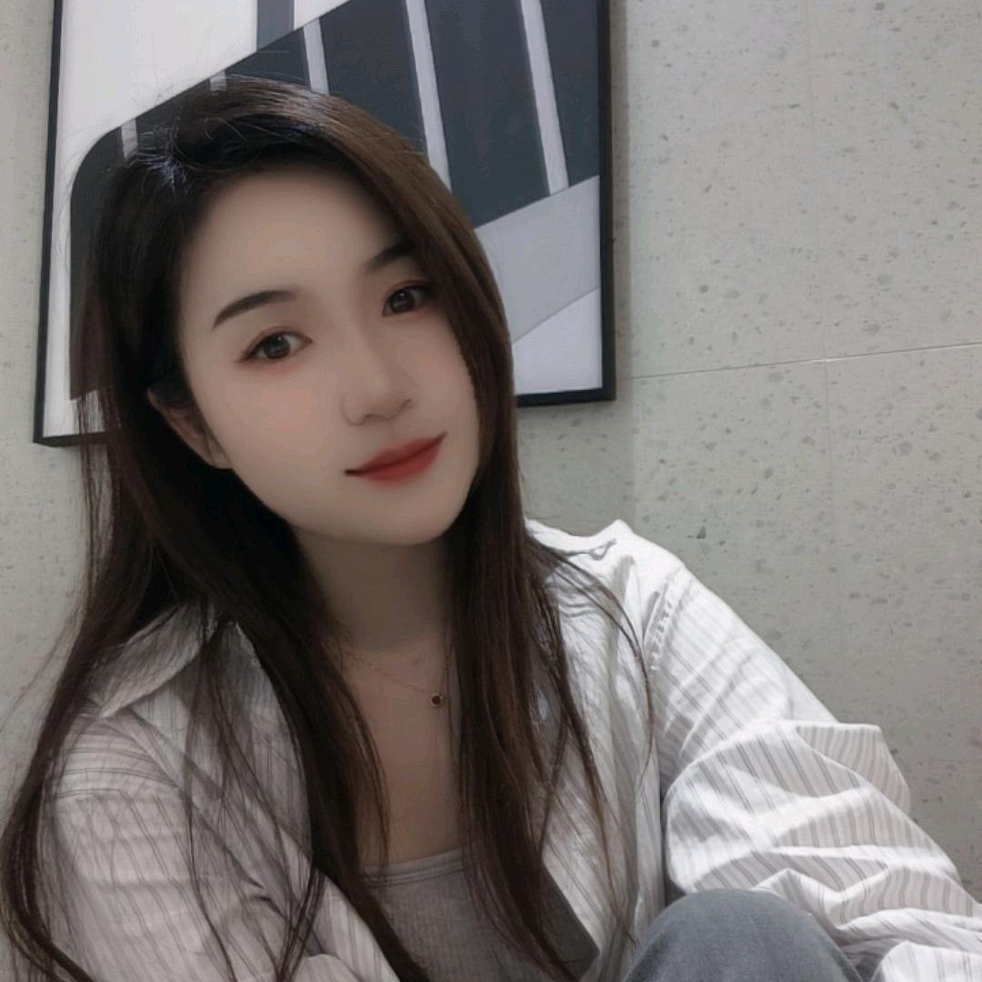 朱朱⁵²⁰