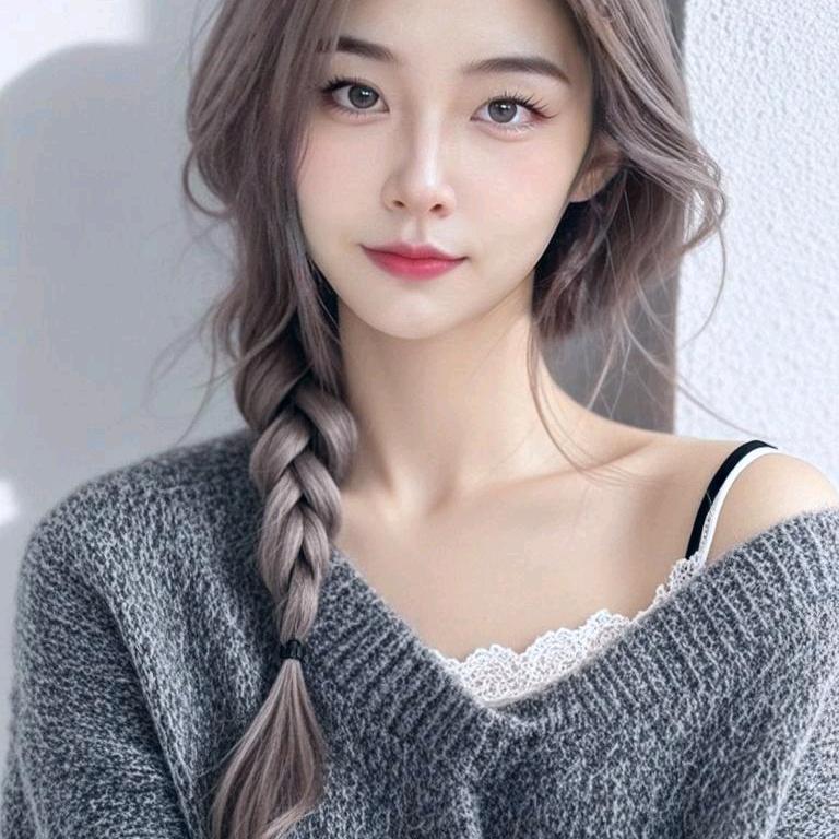 小福星🕊