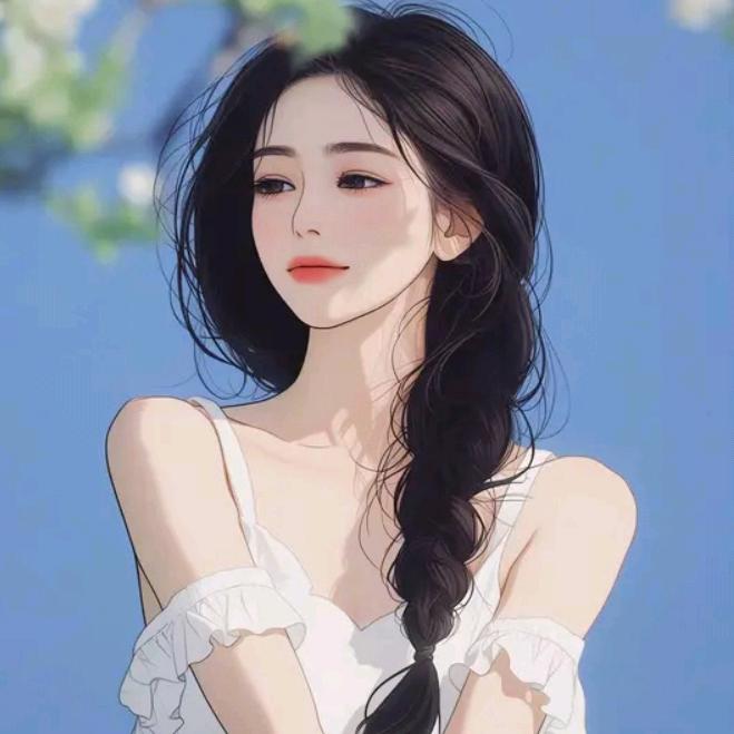 宸...