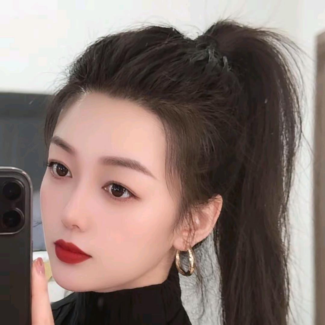 🥀⃟自᭄渡ꦻ: